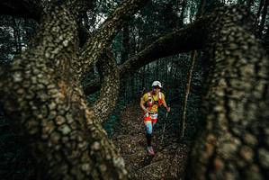 BIB: 
                            <button type="button" onclick="openModal(25692472)" class="btn btn-primary btn-sm float-right btn-popup" data-toggle="modal" data-target=".modal-high-quality">
                        <i class="fas fa-shopping-cart"></i> Add to Cart
                    </button>
                                            <button type="button" onclick="isThisMe(25692472, true)" class="btn btn-success btn-sm float-right btn-popup btn-isme hidden" data-toggle="tooltip" data-placement="bottom" title="นี่คือรูปของคุณใช่ไหม คลิกที่นี่เพื่อเอาเข้าอัลบั้ม">
                        <i class="fas fa-plus"></i> Add to album
                    </button>
                    <button type="button" onclick="isThisMe(25692472, false)" class="btn btn-warning btn-sm float-right btn-popup btn-isnotme hidden">
                        <i class="fas fa-ban"></i> Remove from album
                    </button>